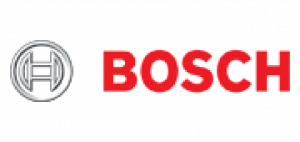 bosch logo strongbox data solutions min