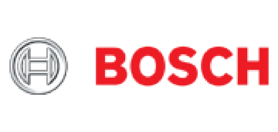 bosch logo strongbox data solutions min