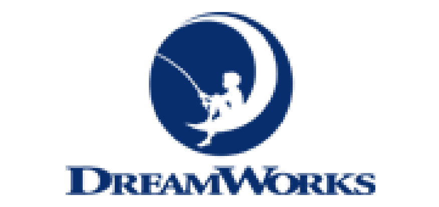 dreamworks partner strongbox data solutions min