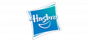 hasbro partner strongbox data solutions min