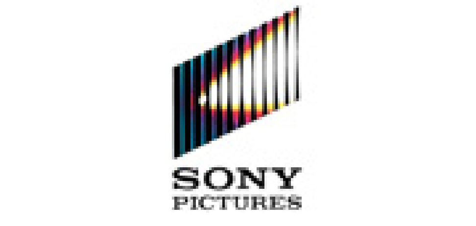 sony pictures partner strongbox data solutions min