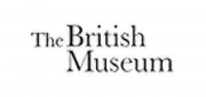 the british museum partner strongbox data solutions min