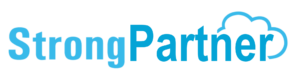 Strongpartner Logo 1