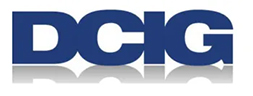DCIG logo copy