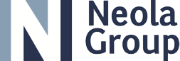 neola group