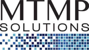 MTMP Solutions